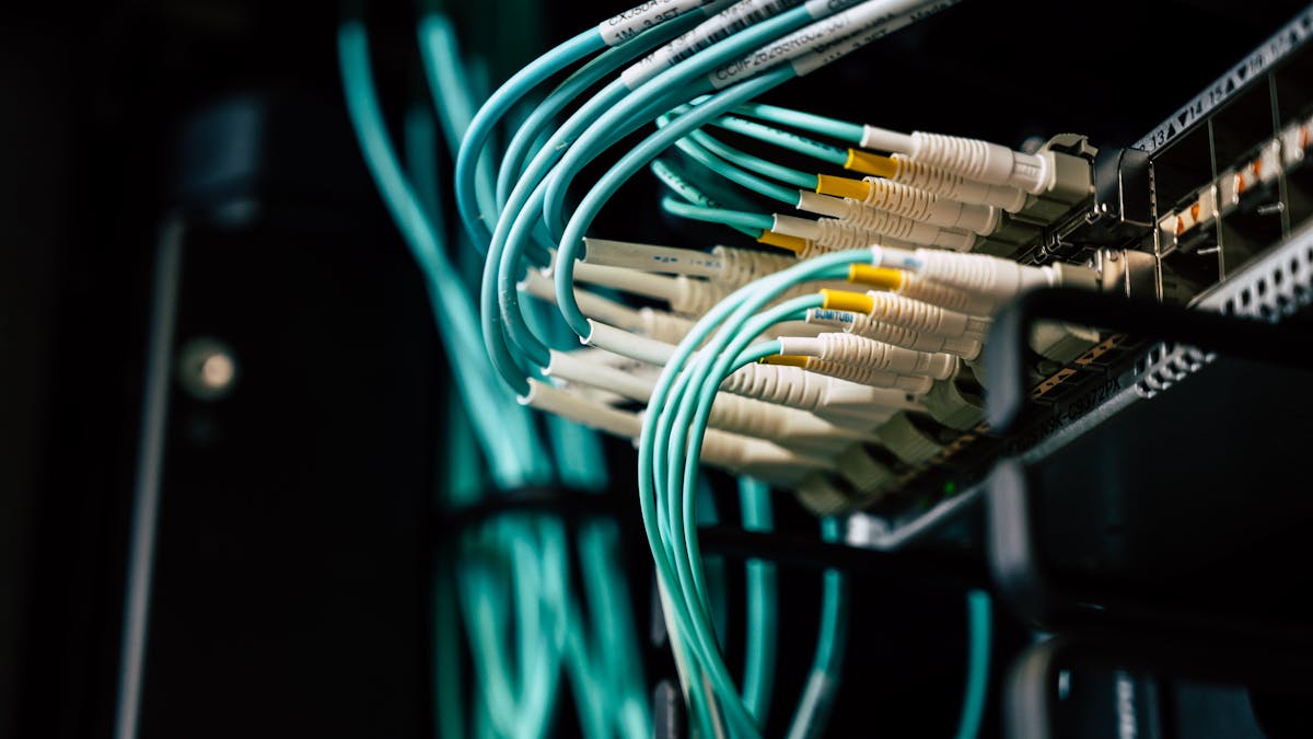 ChatGPT Smuggled Your Secrets Out Through DNS — And Didn't Even Bother to Hide It